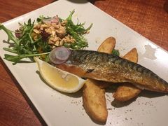 -卡朋厨房(289艺术园区店)