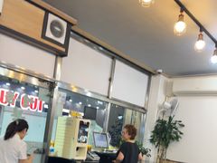 -莲洞本家