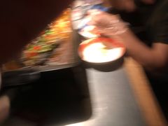 -探鱼·鲜青椒爽麻烤鱼(番禺万达店)