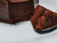 -好利来(团结湖店)