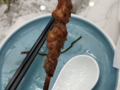 -二张农家菜(天通苑店)