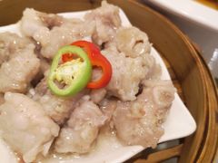 -欢乐海岸美食联盟