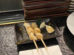 -Fukumimi·美醉堂 居酒屋(金尚店)