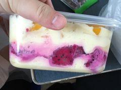 -蜜津私房蛋糕(缤纷亚洲店)