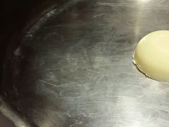-过锅瘾三汁焖锅(泰华假日广场店)