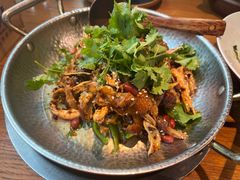 -吃饭皇帝大(合生汇店)