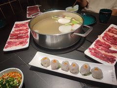 -二刀潮牛(重庆光环购物公园店)