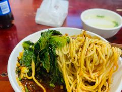 -朱儿面庄(洋河三路店)