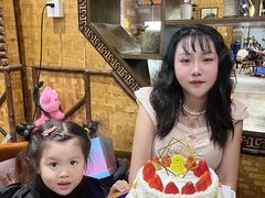 -灌县老妈砂锅串串(总店)