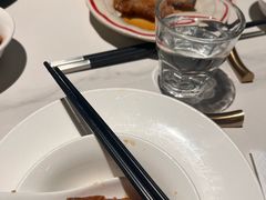 -吉士·星座 JISHI CONSTELLATION(新天地店)