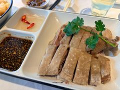 -五稻厨房粤西菜(新闻店)