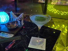 -SPARK(成都W酒店)