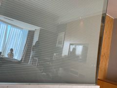 -秦皇岛秦皇国际大酒店