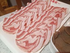 -大龙燚·旷野鲜火锅(广州首店)