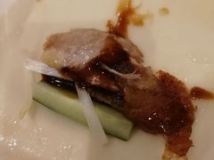 -南京维景国际大酒店咖啡厅