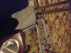 VIP厅-武汉华夏国际影城(鲁广店)