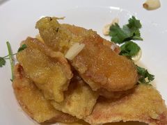 -鸽子窝(黄村店)
