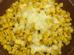 -萨莉亚意式餐厅(天河城购物中心店)