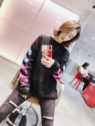 -AYO SALON