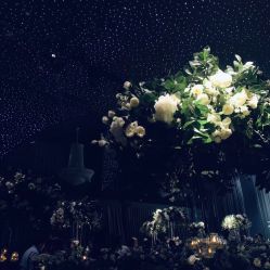 -格乐利雅婚礼艺术中心(南外滩店)