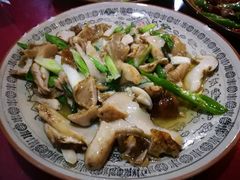 -蓉蓉川菜馆(致和时代广场店)