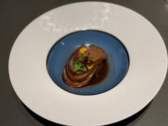 -晟永興烤鸭店(五道口店)