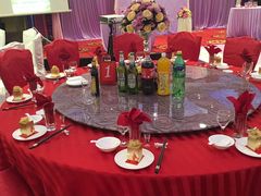 -新花城蟹粉馆(乌鲁木齐店)