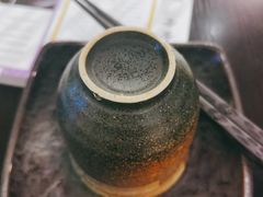 -爆丼日式大排档(季华园店)