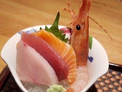 -锅物新语&寿喜烧.炉端割烹(世博源店)