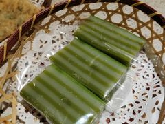 -又一间茶点轩(百汇广场店)