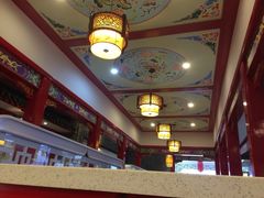 -四宜糕团店(文峰城市广场店)