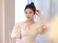 -大十夲TAO(南头古城店)