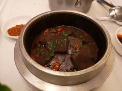 -红鼎豆捞·小红鼎豆捞送(花样年华大厦店)
