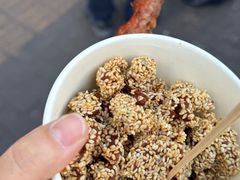 -月盛斋(牛街店)