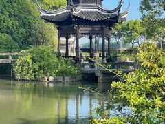 -韩湘水博园