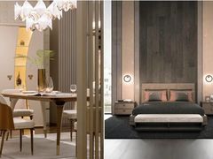 -剪刀石头布家居广场