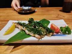 -稻前Taoki(方圆荟店)