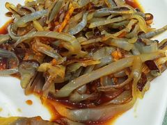 -舌尖上·霞浦滩涂海鲜·新闽菜(总店)