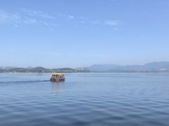 -美顺香食府鱼头老店(雪野湖店)