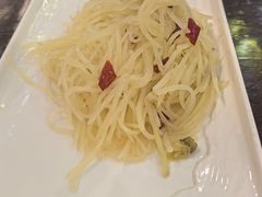 -潇湘·永州会馆(百子湾店)