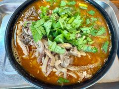 -道北杂碎(总店)