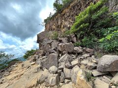 -梧桐山风景名胜区