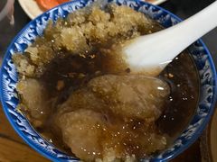 -肥龙火锅(南坪店)