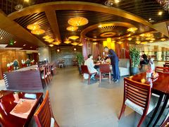 大堂-红泰·泰精选·特色料理(中山路店)