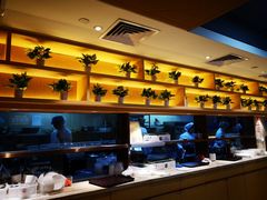 景观位-蓉李记成都名小吃(罗湖火车站店)