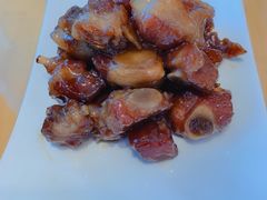 -鼎泰丰(嘉年华•海信广场VILLAGE店)