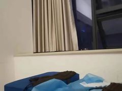 -佰推·肩颈腰·推拿理疗(湾悦城店)