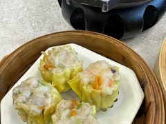 -寻味顺德·珍之宝酒楼(银钻店)