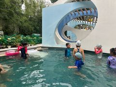 -海德温泉生活馆(朝阳大悦城店)