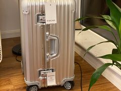 -RIMOWA(成都太古里店)